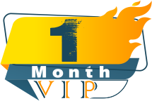 VIP Plan-1-Month